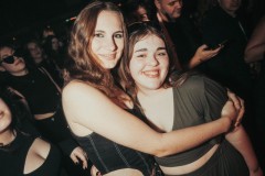 DSC00218