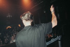 DSC00225