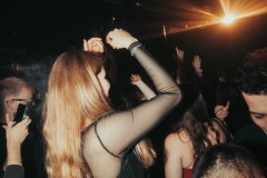 DSC00231