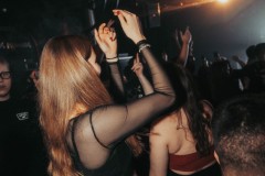 DSC00233