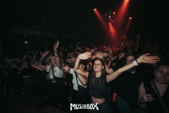 DSC00257