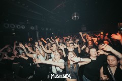 DSC00261