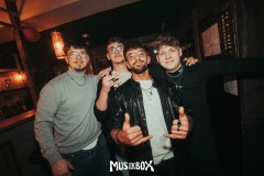 DSC00263