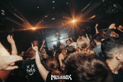 DSC00271