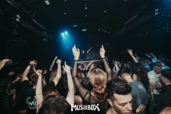 DSC00278