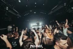 DSC00283
