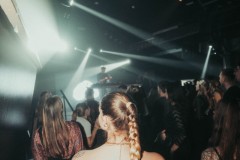 DSC00294