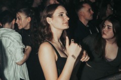 DSC00315