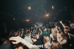 DSC00326