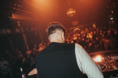 DSC00388