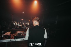 DSC00411