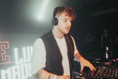 DSC00423