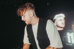 DSC00453