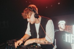 DSC00456