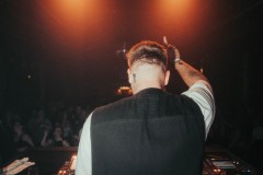 DSC00464