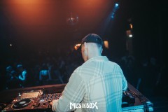 DSC09921