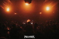 DSC09922