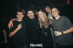 DSC09934