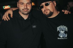 DSC09936