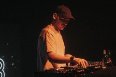 DSC09941