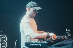 DSC09943