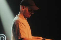 DSC09947