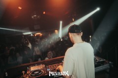 DSC09953