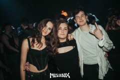 DSC09975