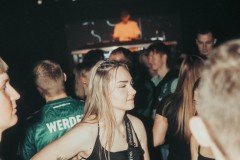 DSC09981