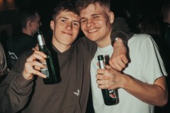 DSC09986