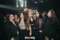 DSC09989