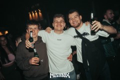 DSC09992
