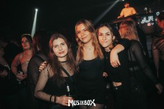 DSC09996
