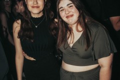 DSC09998