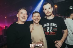DSC02088