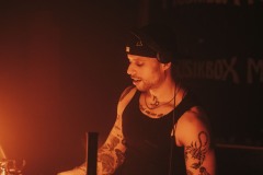 DSC02114