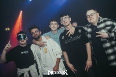 DSC02151