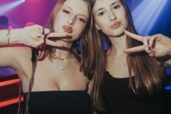 DSC02157