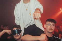 DSC02168