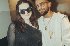 DSC02170