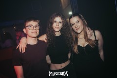 DSC02176
