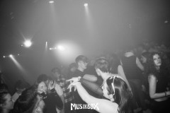 DSC02179