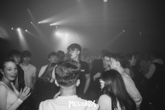 DSC02180