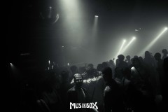 DSC02185