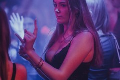DSC02211