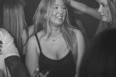DSC02215