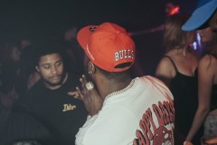 DSC02219