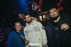 DSC02238