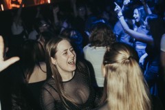 DSC02245