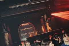 DSC02247